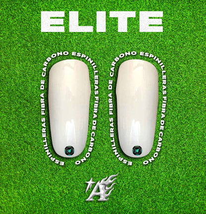 Espinilleras All-in ELITE